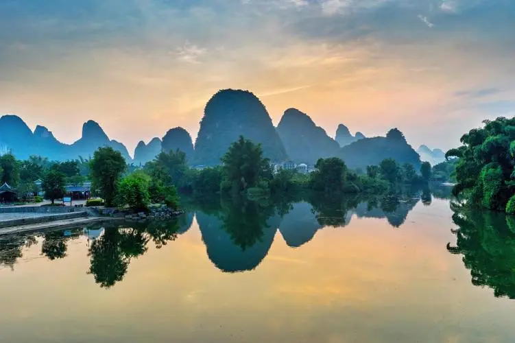 绿色可靠性高端